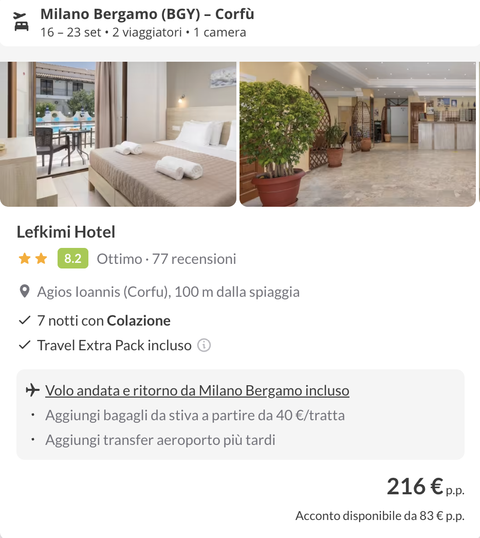 Partner Link lastminute_it_fh_wl