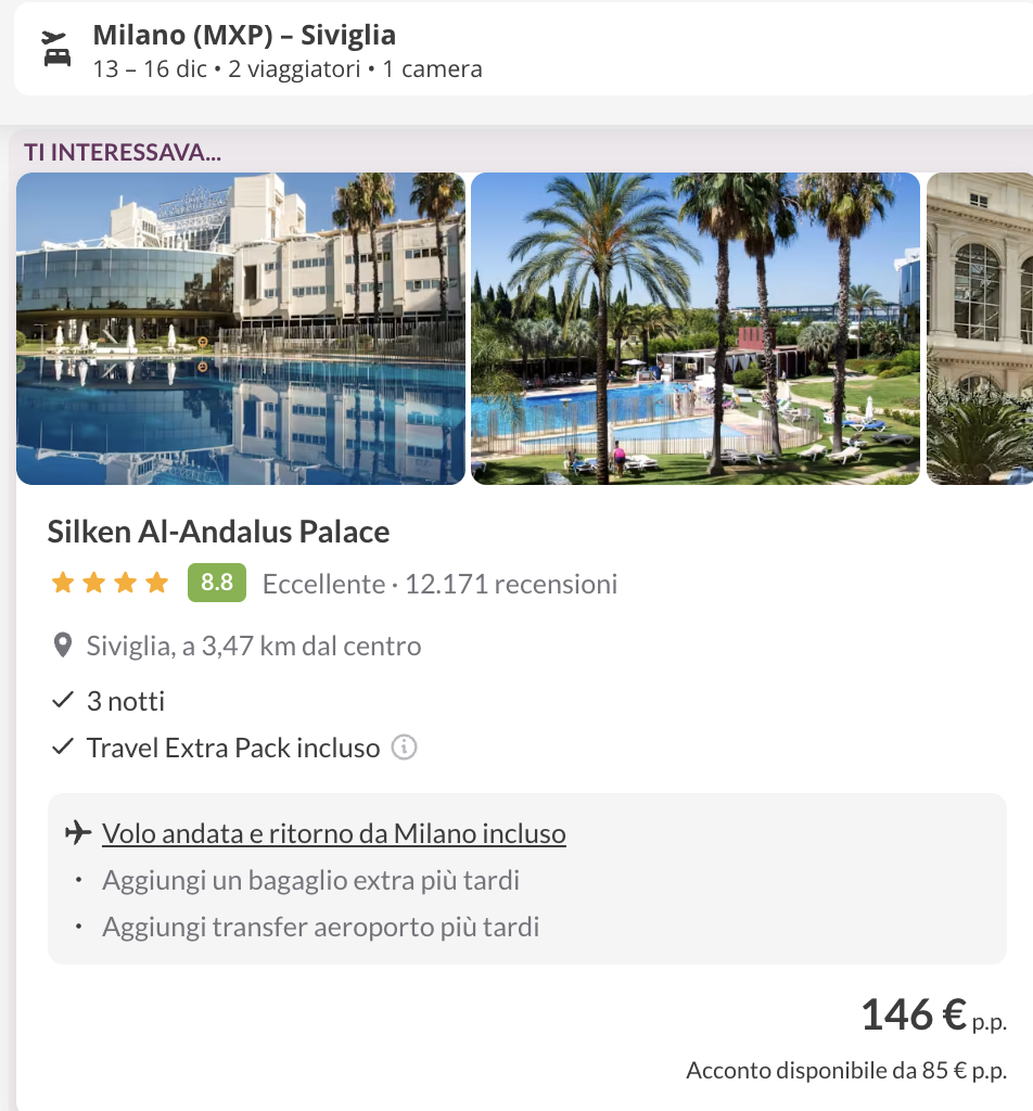 Partner Link lastminute_it_fh_wl