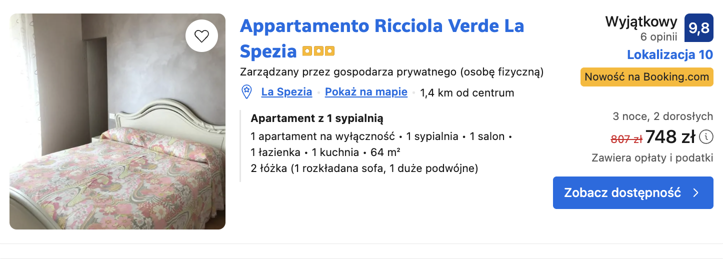 Partner Link bookingcom_pl_accommodations_affiliate