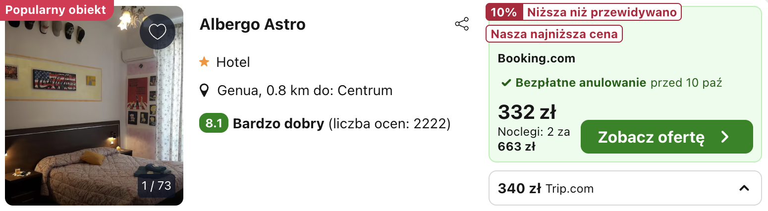 Partner Link trivago_pl_accommodations_affiliate