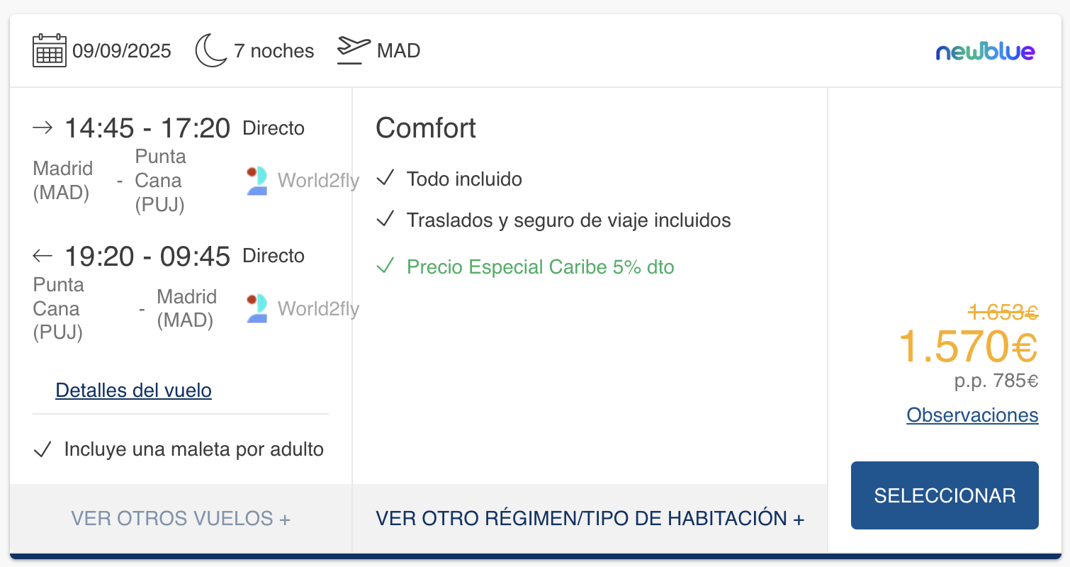 Partner Link logitravel_es_fh_affiliate