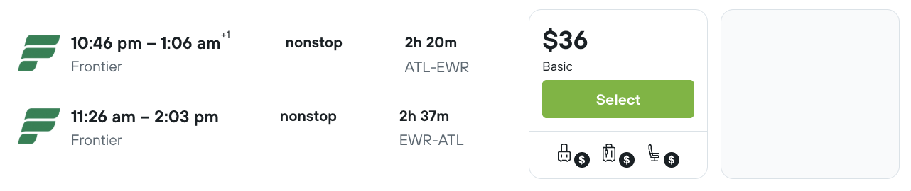 Partner Link kayak_us_flights_wl