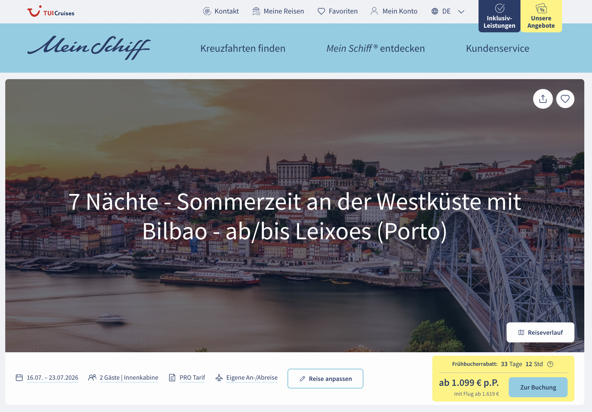 Partner Link tui_de_cruises_affiliate