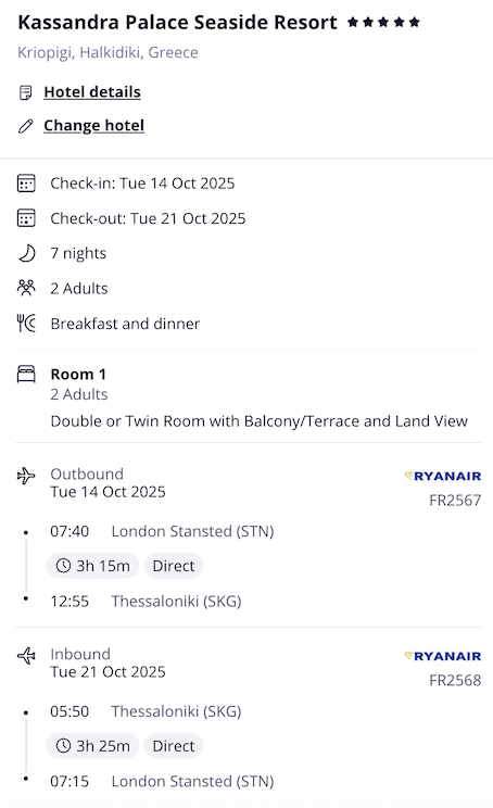 Partner Link loveholidays_uk_packages_wl