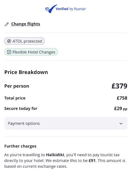 Partner Link loveholidays_uk_packages_wl