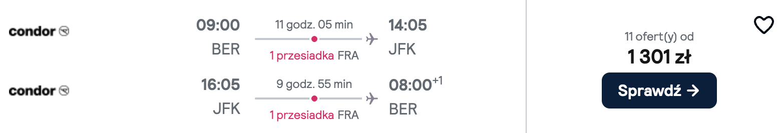 Partner Link skyscanner_pl_flight_affiliate