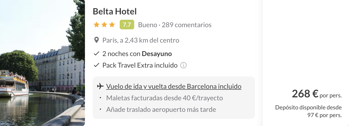 Partner Link lastminute_es_accommodations_affiliate