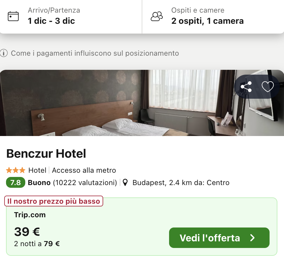 Partner Link trivago_it_accommodations_affiliate