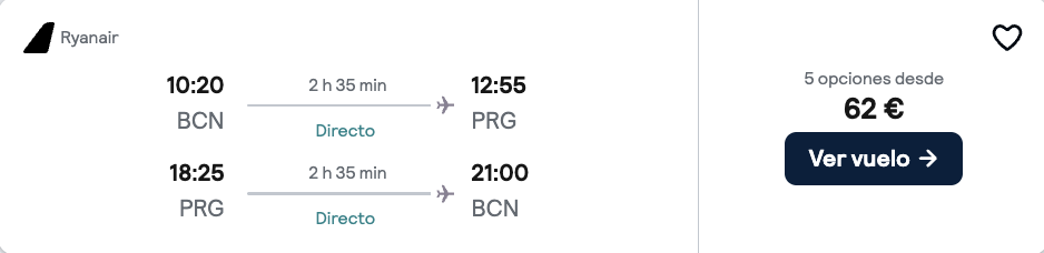 Partner Link skyscanner_es_flight_affiliate
