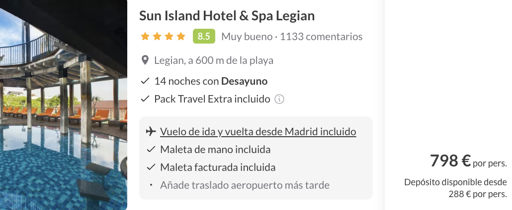 Partner Link lastminute_es_fh_wl