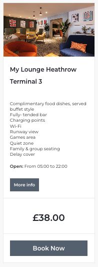 Partner Link no1lounges_uk_other_direct