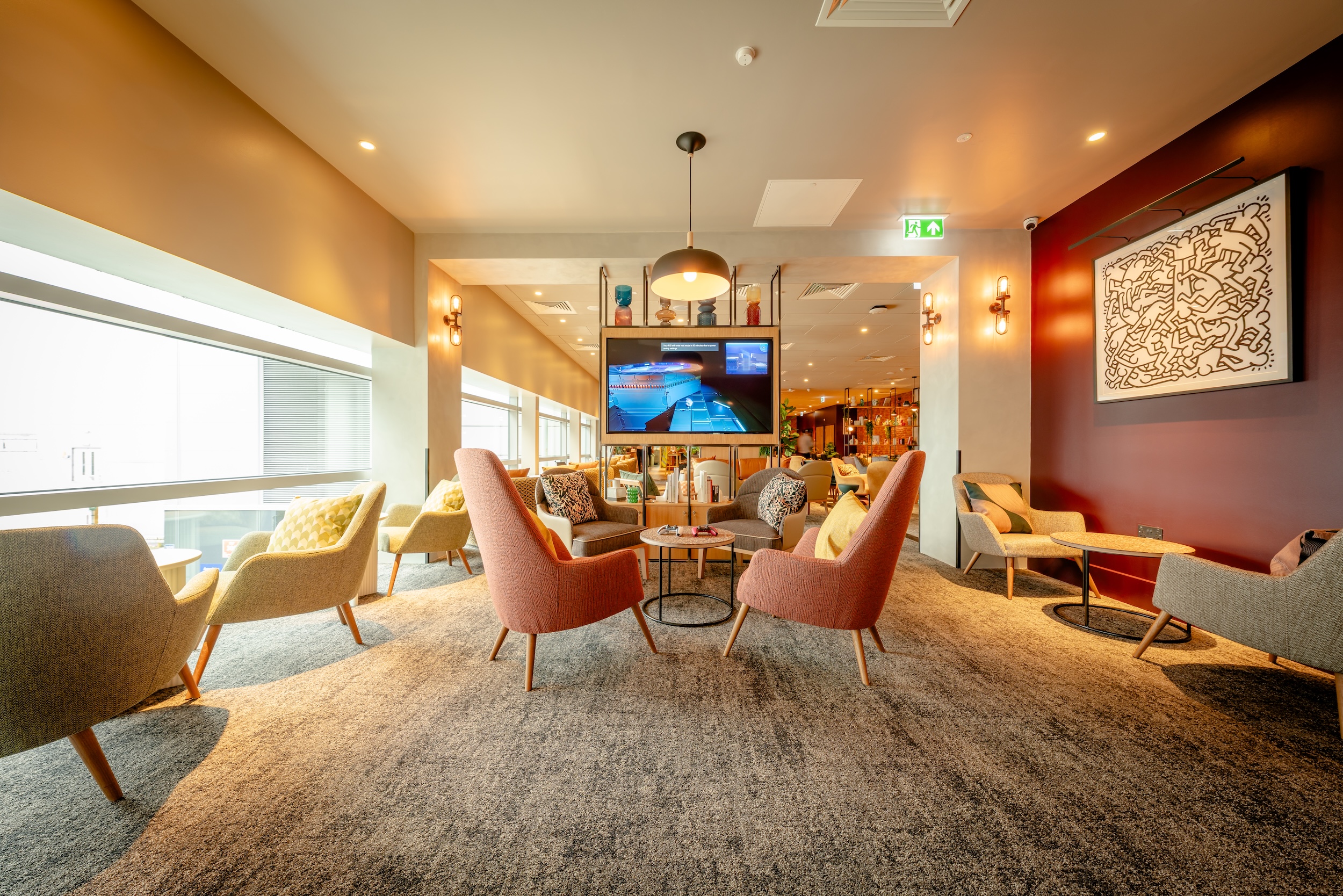 Partner Link no1lounges_uk_other_direct