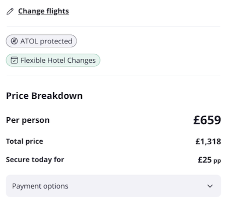 Partner Link loveholidays_uk_packages_wl