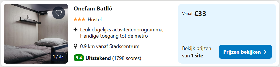 Partner Link trivago_nl_accommodations_affiliate