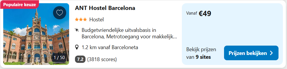 Partner Link trivago_nl_accommodations_affiliate