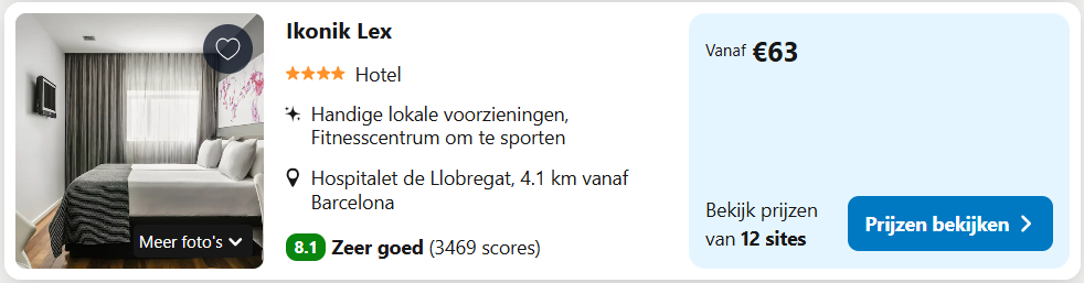 Partner Link trivago_nl_accommodations_affiliate