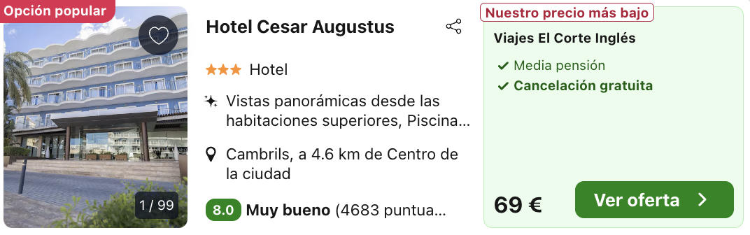 Partner Link trivago_es_accommodations_affiliate