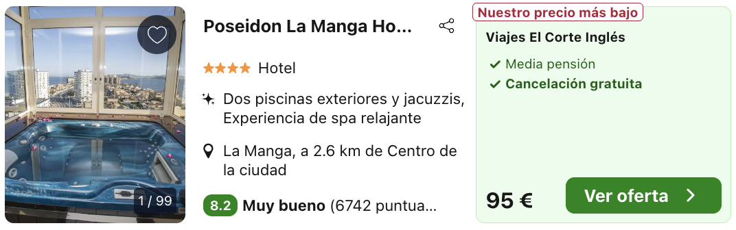 Partner Link trivago_es_accommodations_affiliate
