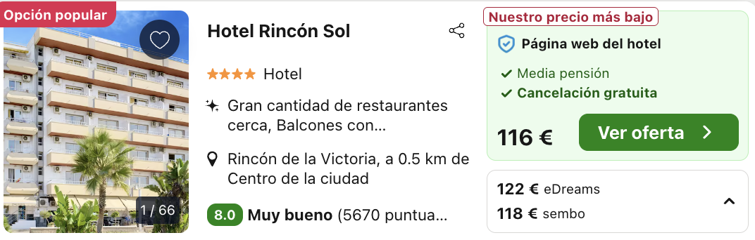 Partner Link trivago_es_accommodations_affiliate