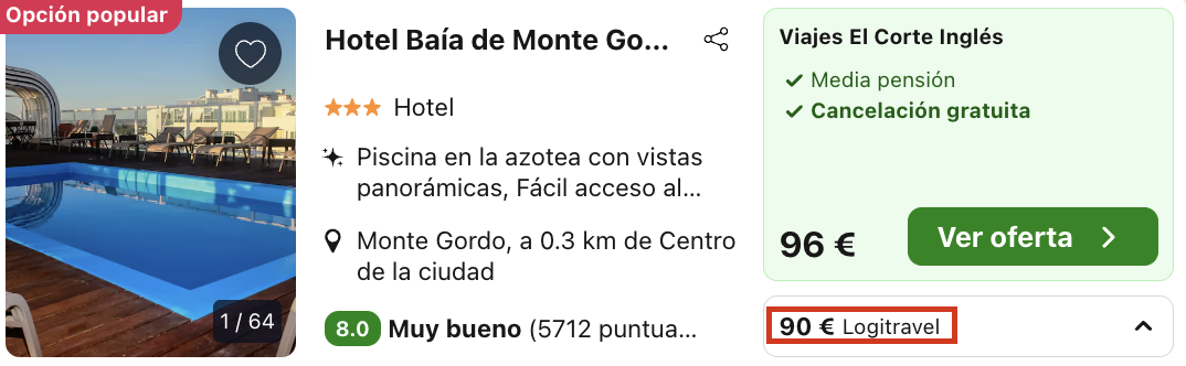 Partner Link trivago_es_accommodations_affiliate