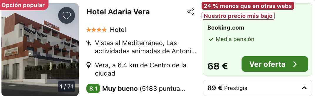 Partner Link trivago_es_accommodations_affiliate