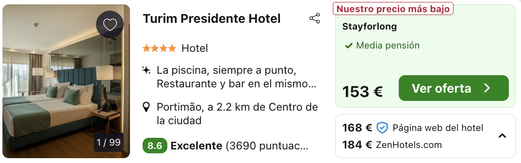 Partner Link trivago_es_accommodations_affiliate