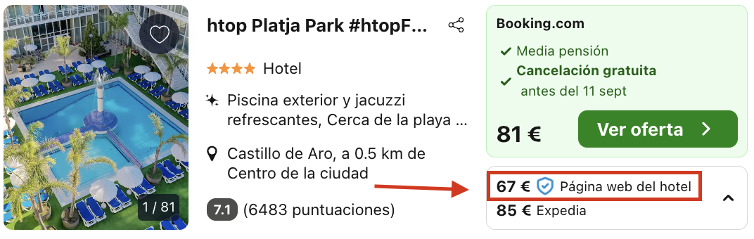 Partner Link trivago_es_accommodations_affiliate