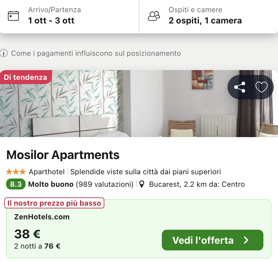 Partner Link trivago_it_accommodations_affiliate