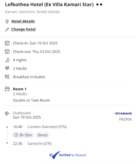 Partner Link loveholidays_uk_packages_wl