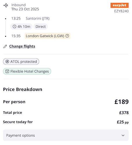 Partner Link loveholidays_uk_packages_wl