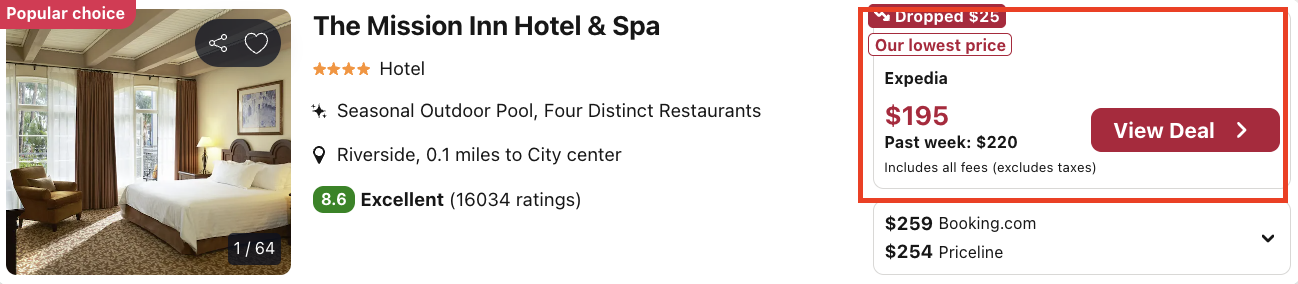 Partner Link trivago_us_accommodations_affiliate