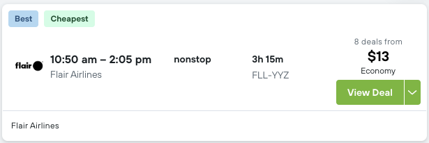 Partner Link kayak_us_flights_wl