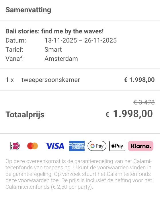 Partner Link journaway_nl_packages_wl