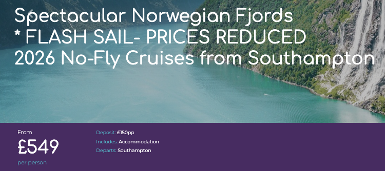 Partner Link thgholidays_uk_packages_direct