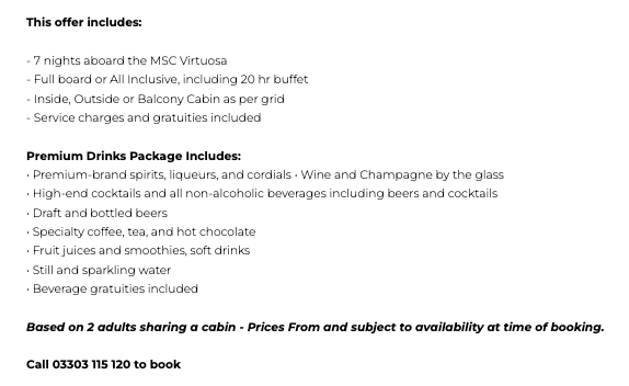 Partner Link thgholidays_uk_packages_direct