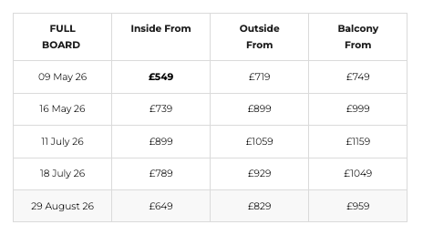 Partner Link thgholidays_uk_packages_direct
