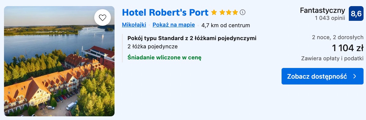 Partner Link bookingcom_pl_accommodations_affiliate