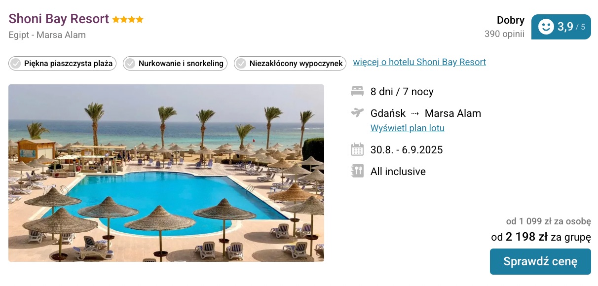 Partner Link travelplanet_pl_packages_wl
