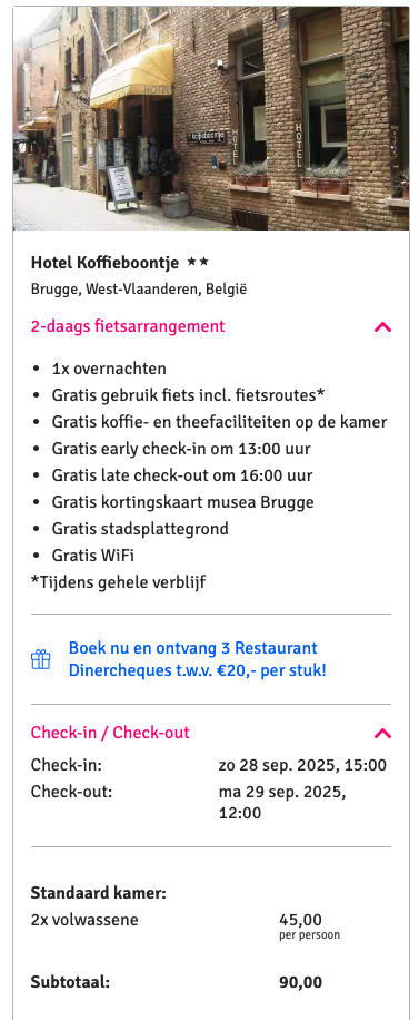 Partner Link voordeeluitjes_nl_accommodations_affiliate