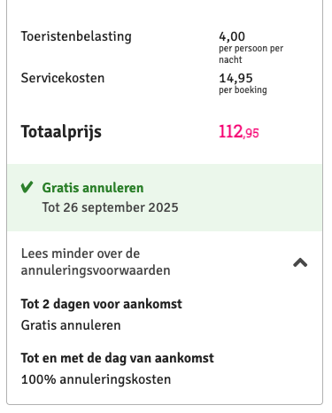 Partner Link voordeeluitjes_nl_accommodations_affiliate
