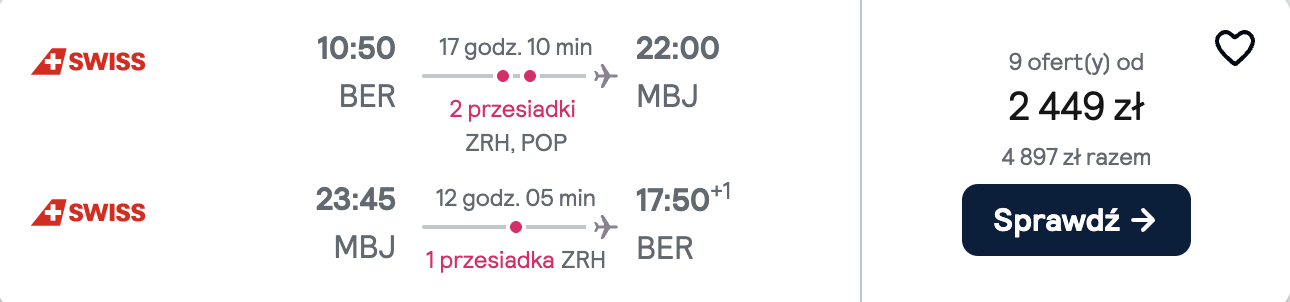 Partner Link skyscanner_pl_flight_affiliate