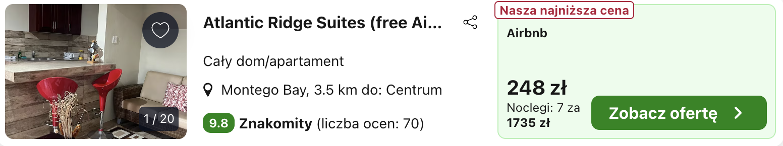 Partner Link trivago_pl_accommodations_affiliate