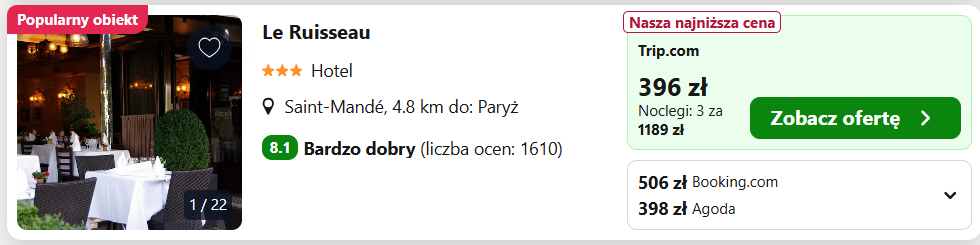 Partner Link trivago_pl_accommodations_affiliate