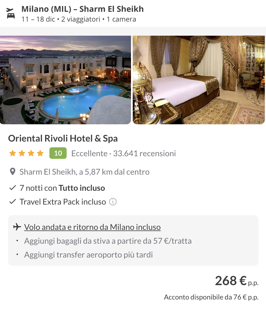 Partner Link lastminute_it_fh_wl