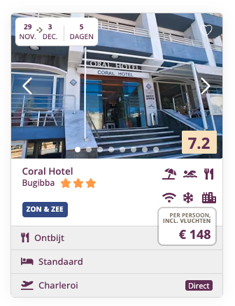 Partner Link tripx_nl_packages_touroperating