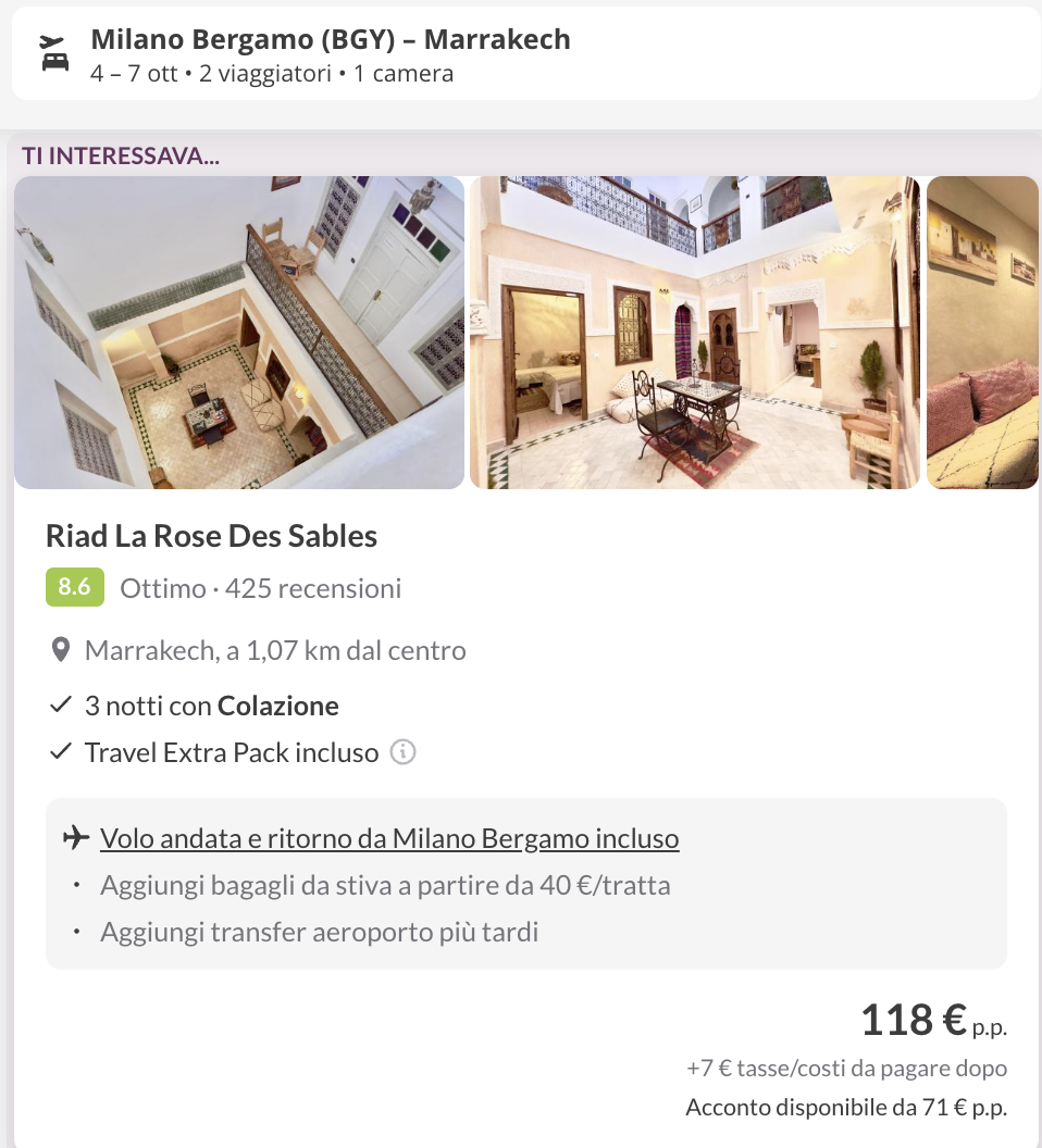 Partner Link lastminute_it_fh_wl