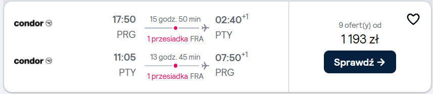 Partner Link skyscanner_pl_flight_affiliate