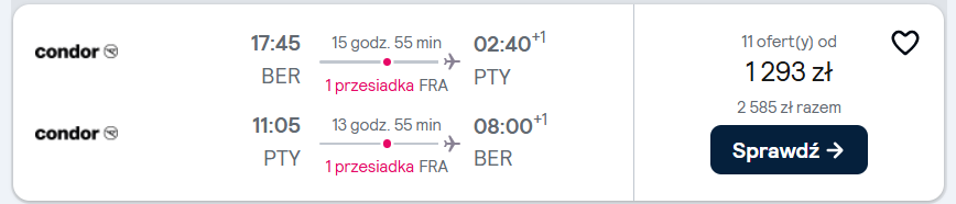 Partner Link skyscanner_pl_flight_affiliate
