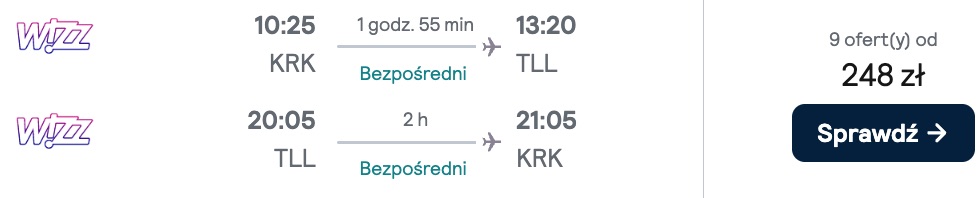 Partner Link skyscanner_pl_flight_affiliate