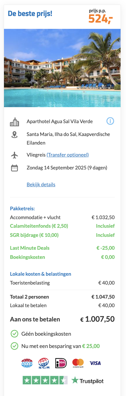Partner Link d-reizen_nl_packages_affiliate